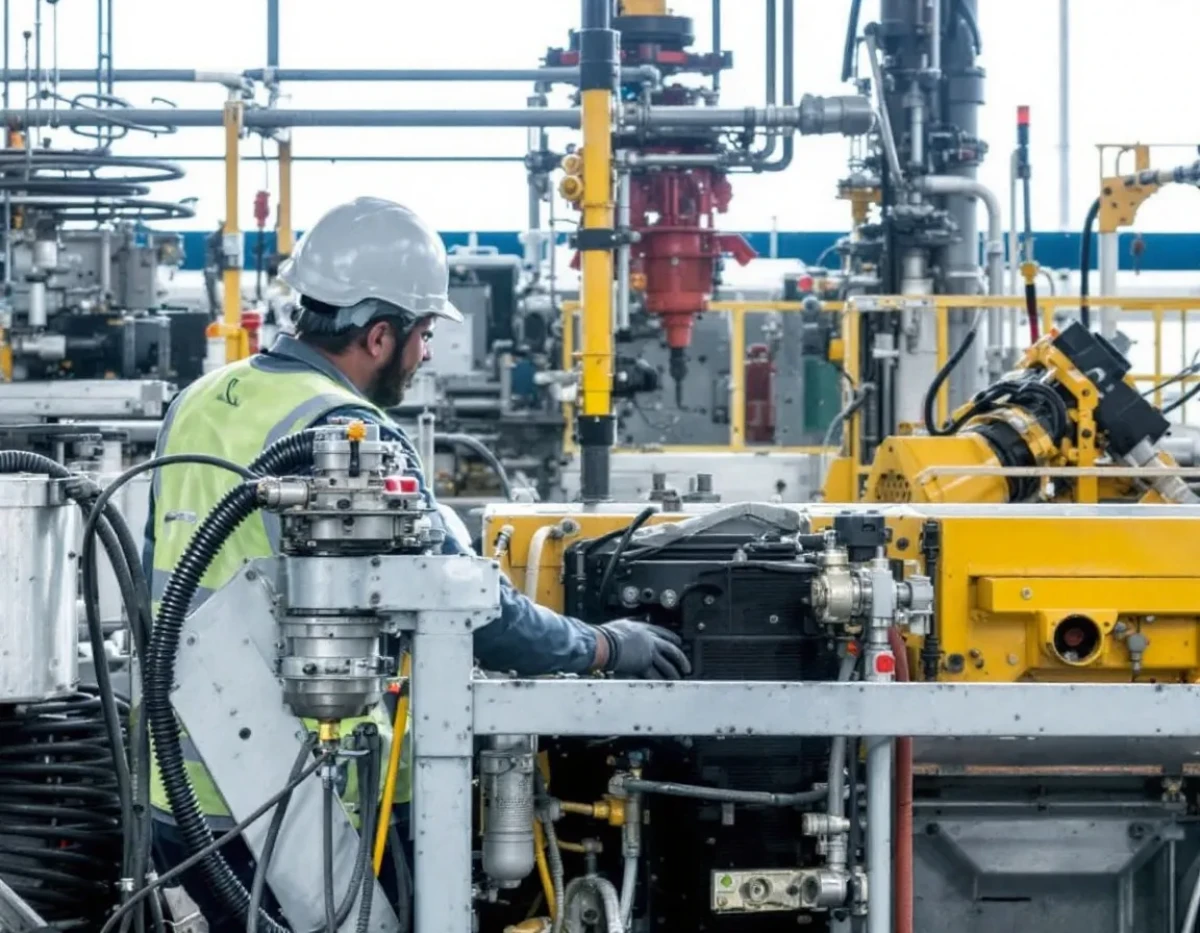 La responsabilité des entreprises face aux accidents industriels : enjeux juridiques et bonnes pratiques