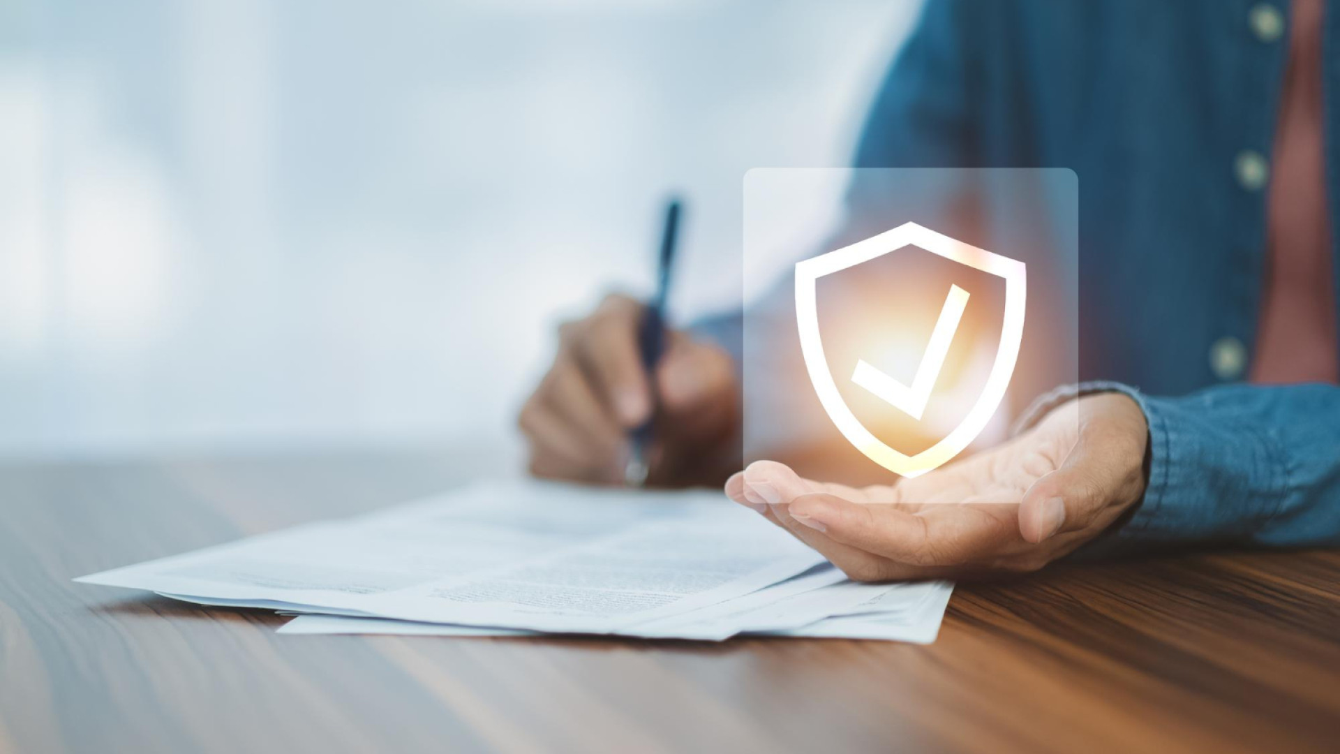 Freelance, artisan, formateur... êtes-vous protégé en cas de litige ?