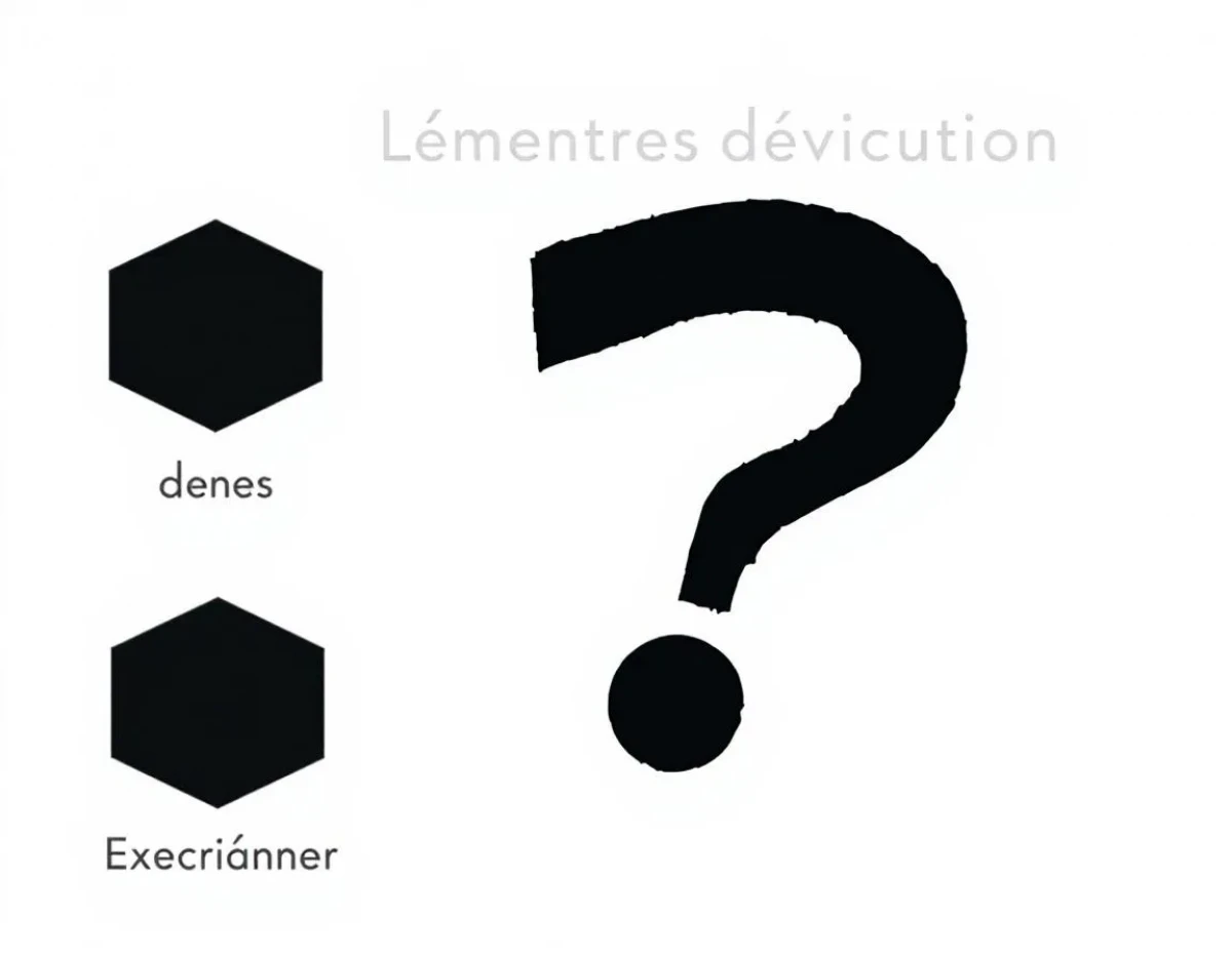 Défendre Vos Droits de Consommateur : Recours Possible