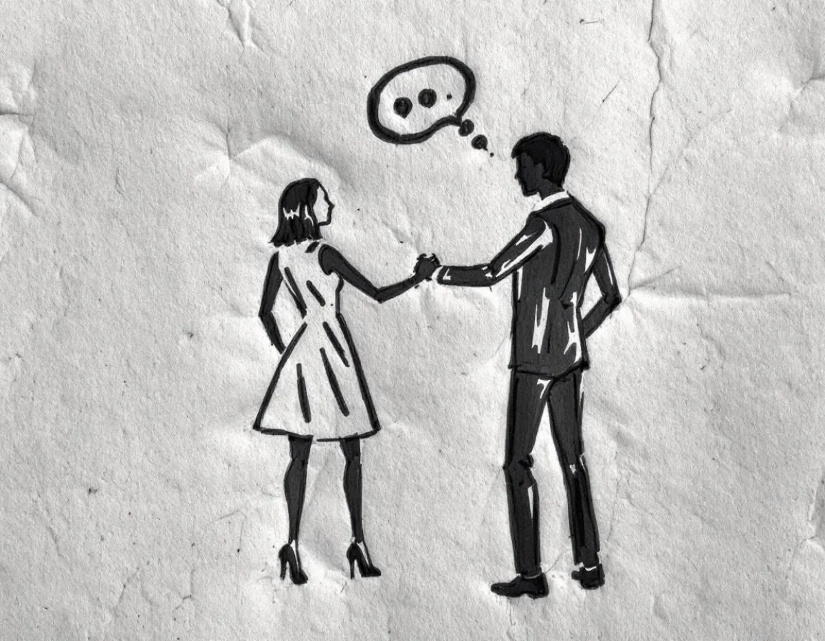 Divorce express : les 5 pièges cachés du consentement mutuel dématérialisé
