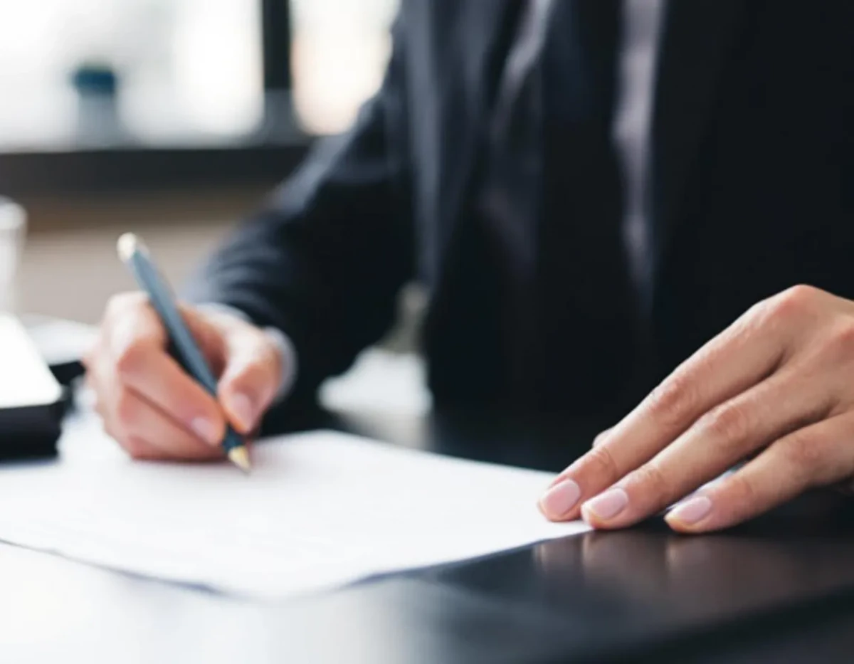 Nullité contractuelle : les 7 vices cachés que votre avocat doit détecter avant signature