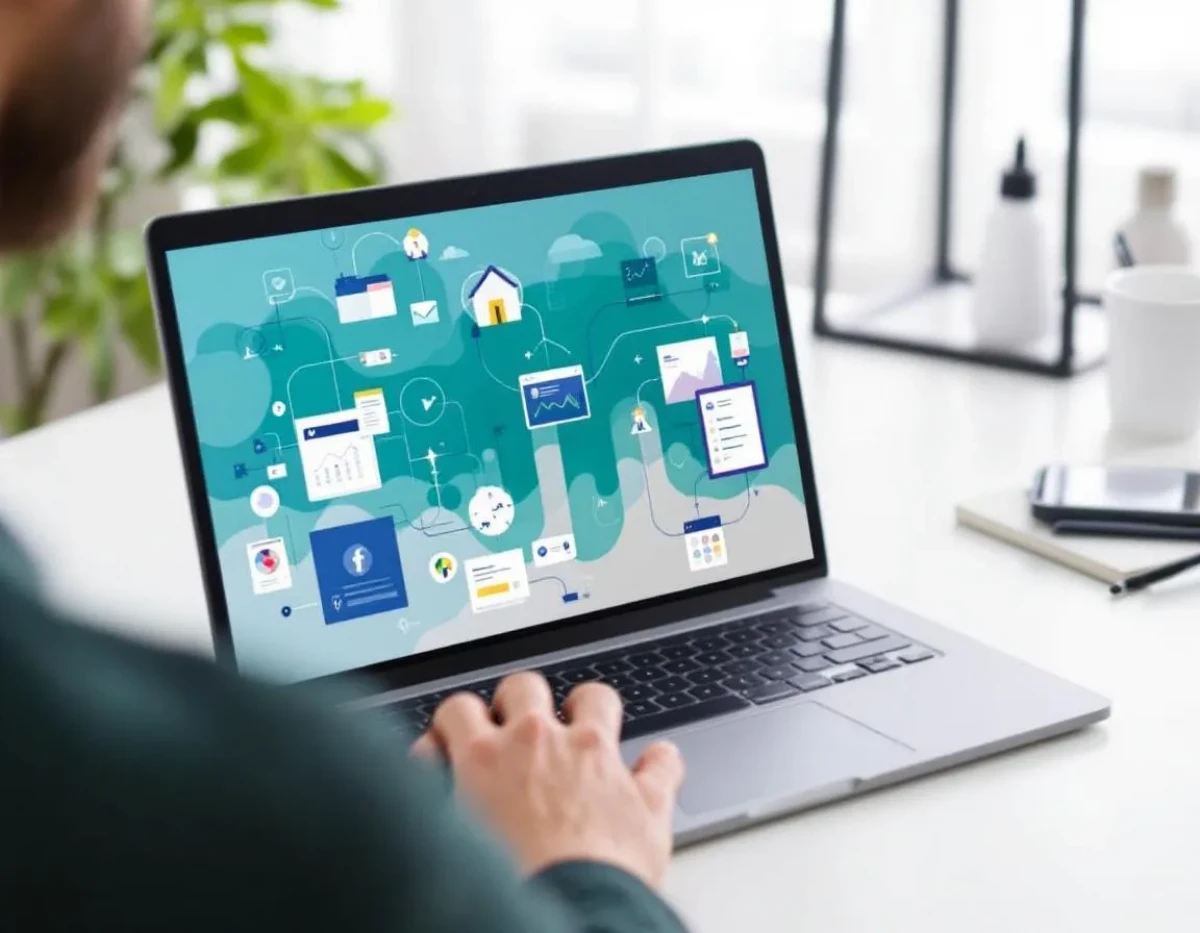 Création d'entreprise en ligne : Guide juridique complet pour entrepreneurs du numérique