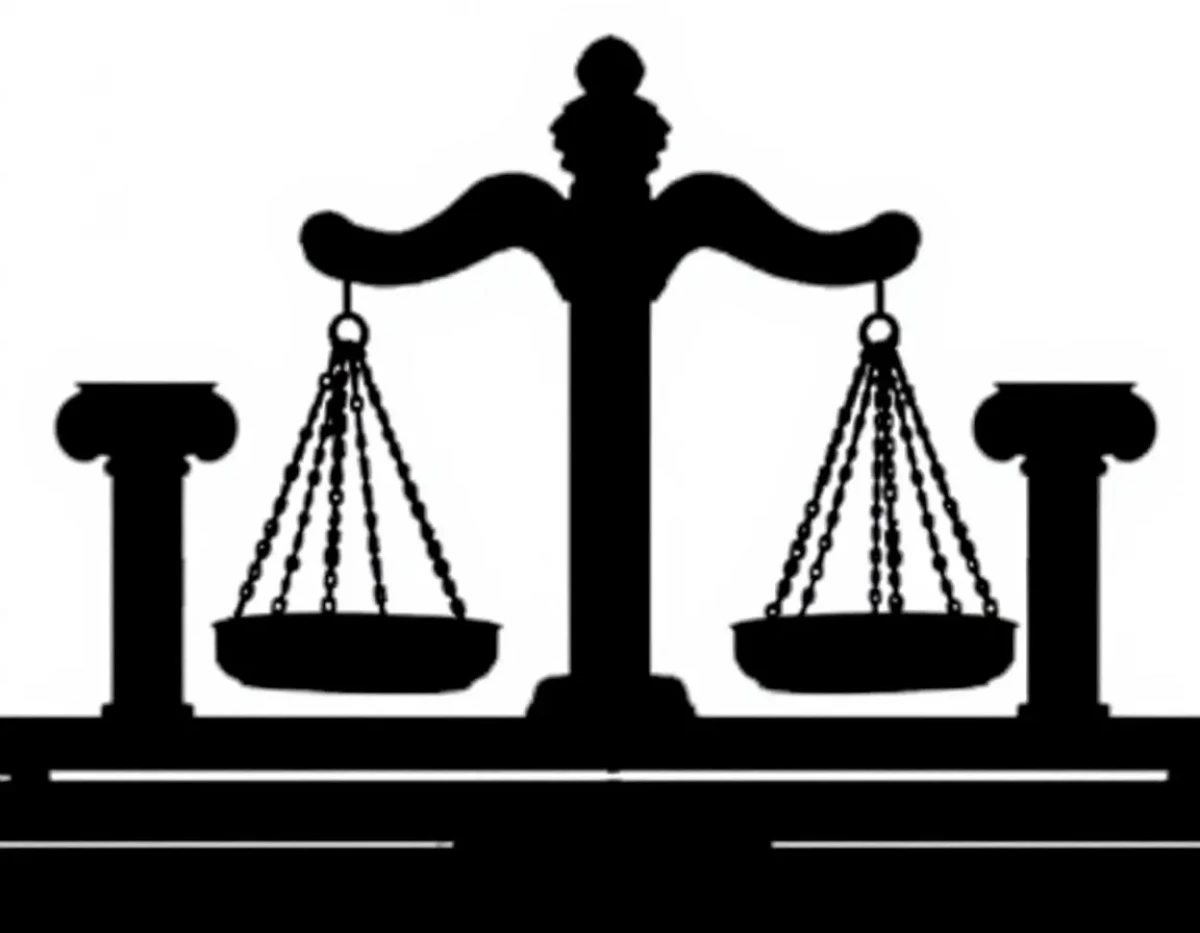 Divorce express : la révolution juridique de 2025 pour les séparations accélérées