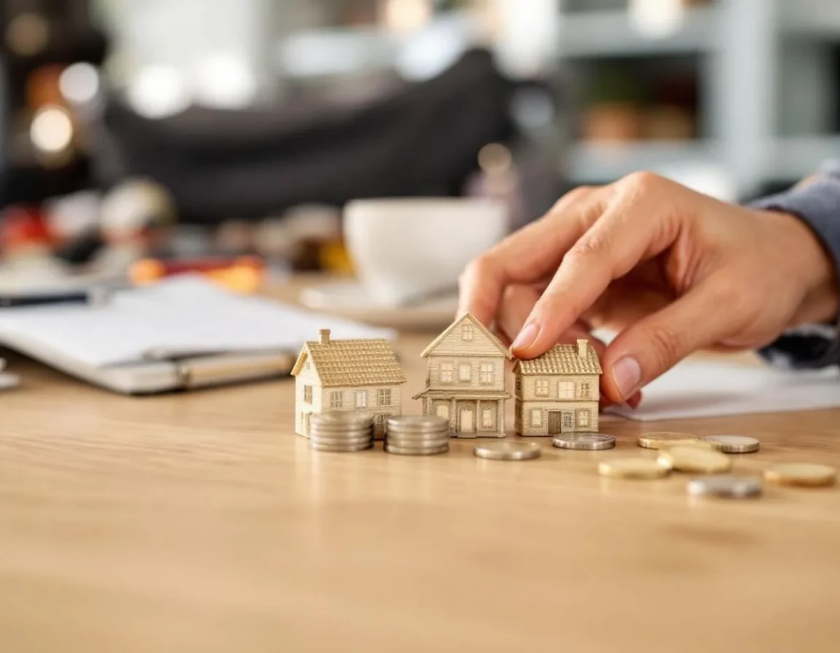 La Nouvelle Gouvernance en Copropriété : Droits et Devoirs Actualisés en 2024