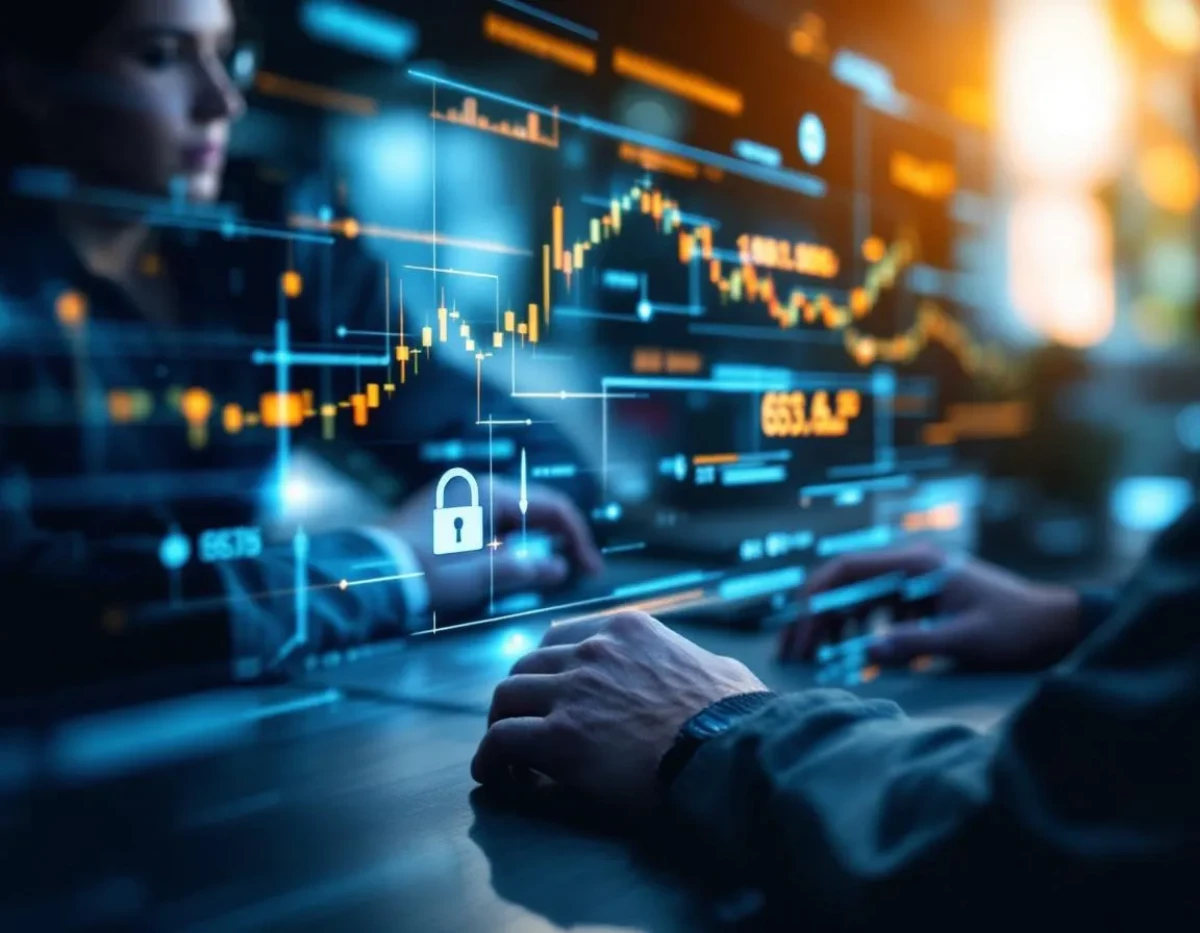 L'assurance cyber risques pour les professionnels : protection indispensable face aux menaces numériques