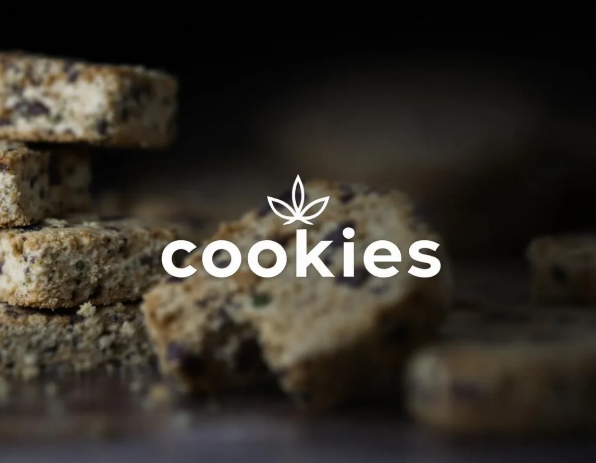 Cookies CBD : encadrement juridique de la vente sous marque blanche