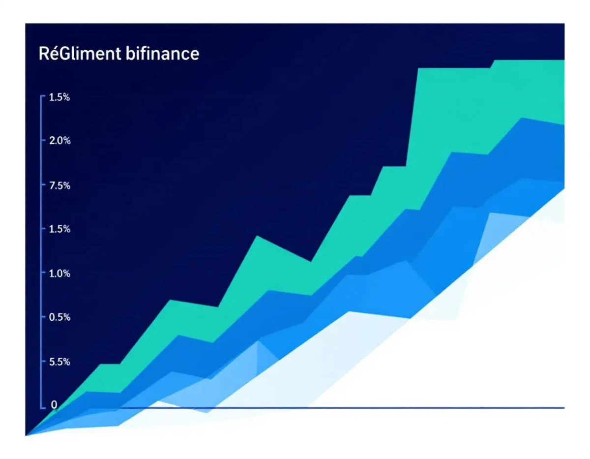 La compliance bancaire face à l'inflation réglementaire : quand les obligations déclaratives refaçonnent le secteur financier