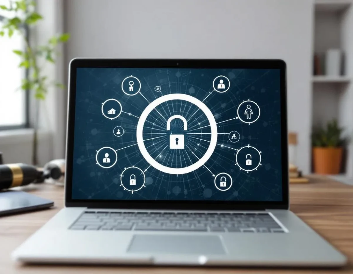 La Protection Optimale : Décryptage des Clauses Indispensables en Assurance Habitation