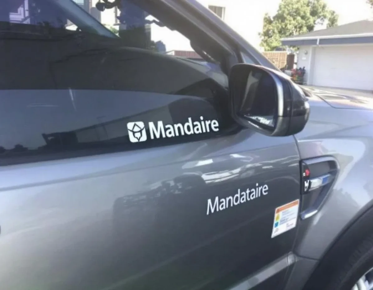 Mandataire voiture neuve et régulation des commissions perçues