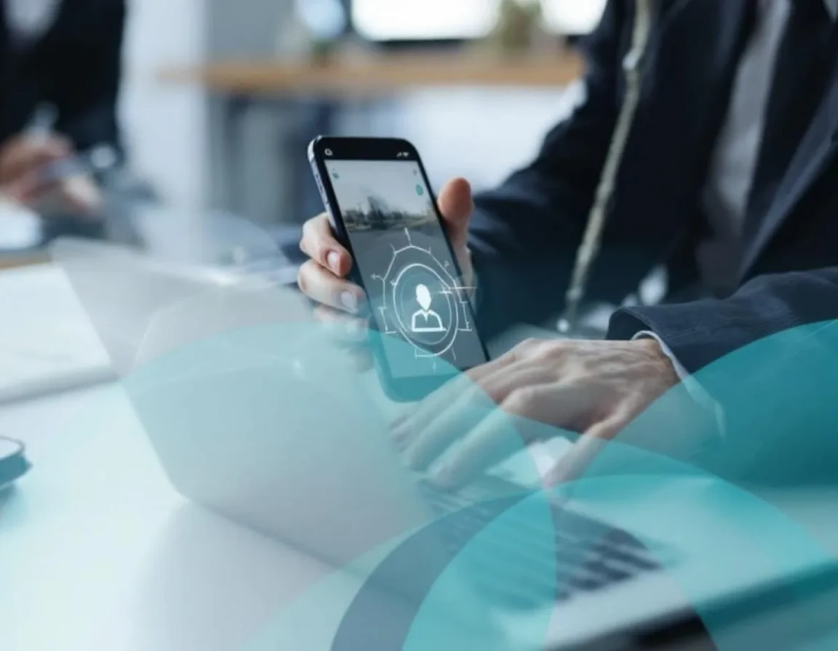 Utilisation de plateformes CMS et responsabilités juridiques du e-commerçant