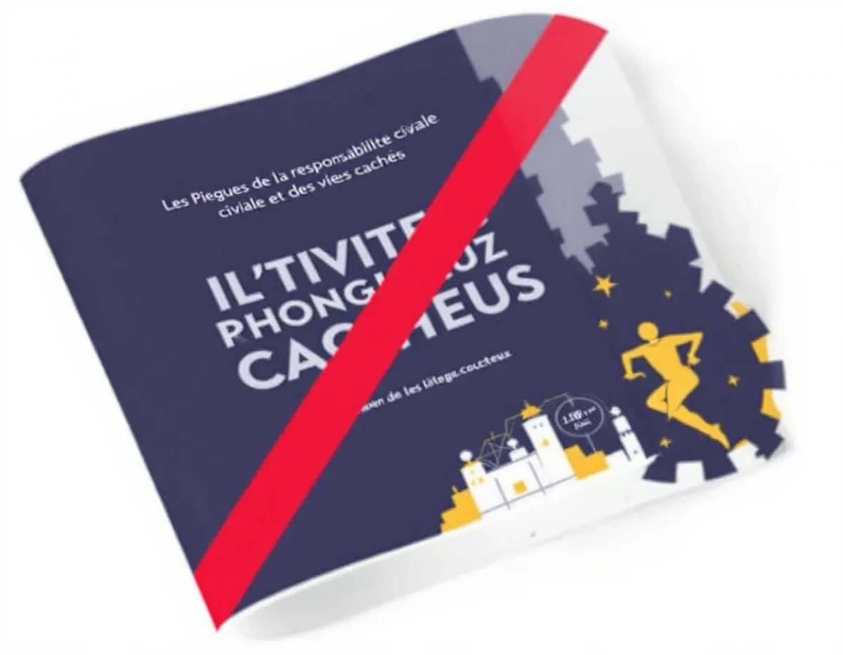 Les Pièges de la Responsabilité Civile et des Vices Cachés : Guide Pratique pour Éviter les Litiges Coûteux