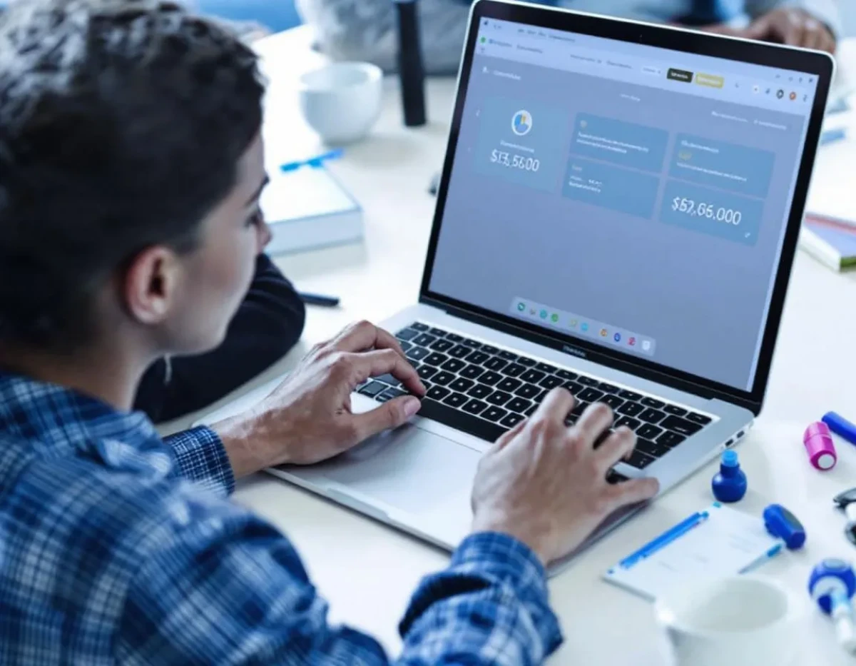Assurance multirisque professionnelle pour ERP : guide complet des garanties indispensables