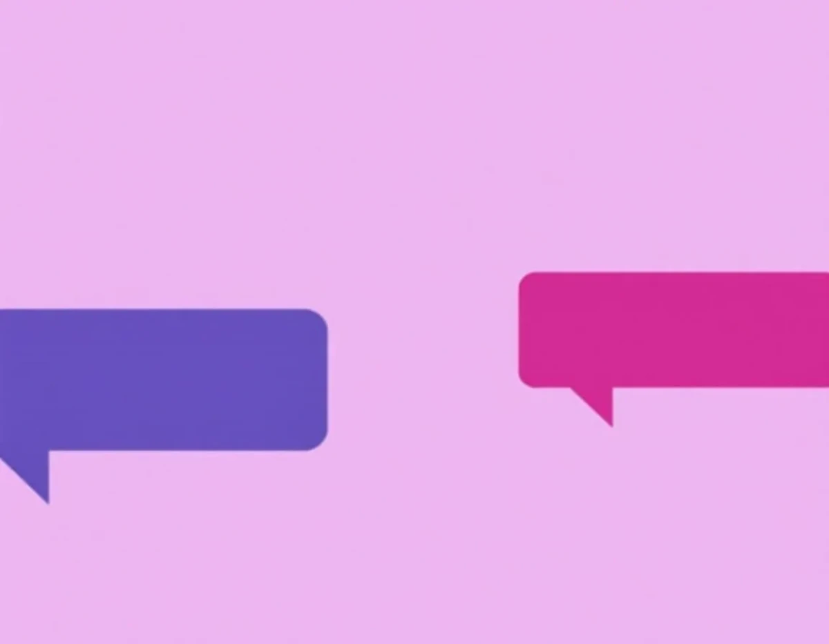 Assurance vie et erreur sur l'identité du bénéficiaire : enjeux et solutions juridiques