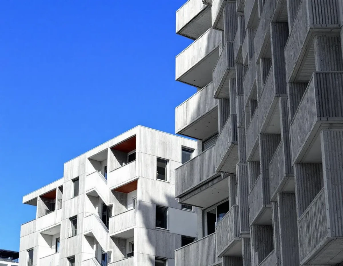 Fiscalité SCPI : Analyse de la neutralité fiscale de ce placement immobilier