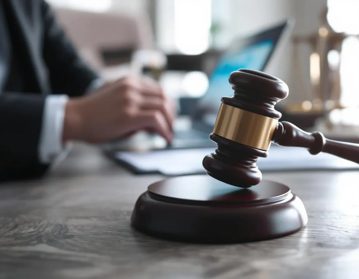 Le factoring face à l'opposition du débiteur : enjeux, mécanismes et solutions juridiques
