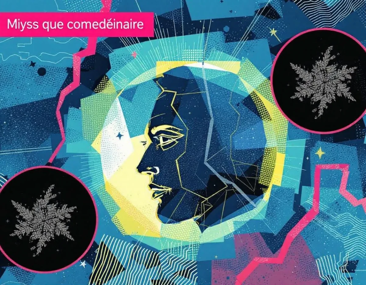 Maîtriser l'Art de la Procédure Judiciaire : Stratégies pour Gagner vos Affaires