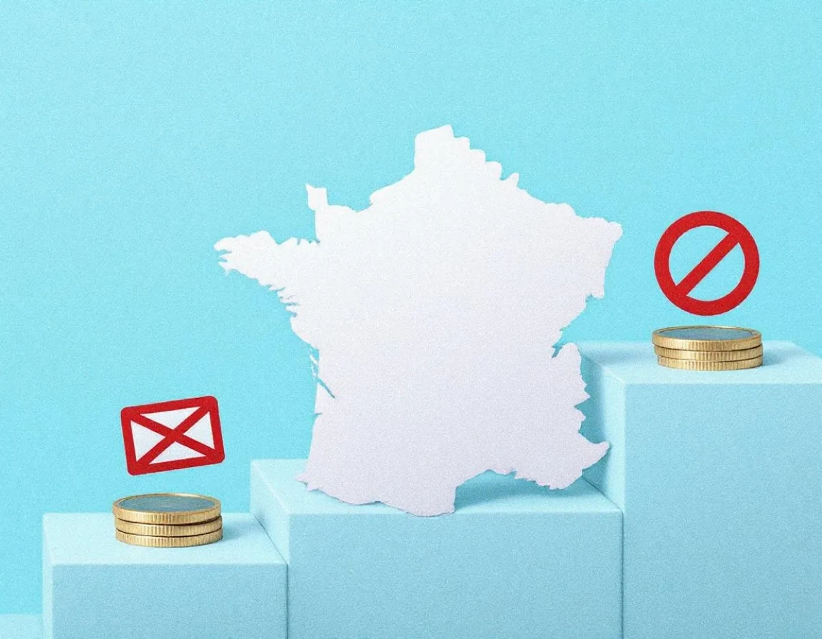 Sanctions Fiscales : Ce Qui Change en 2025