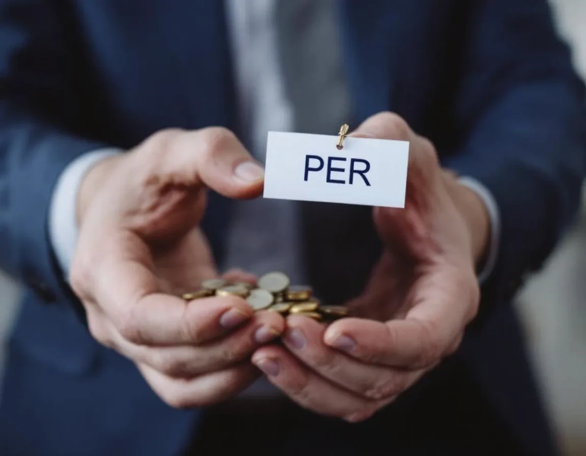 Transfert de PER entre établissements : Comprendre les enjeux fiscaux pour optimiser votre épargne retraite