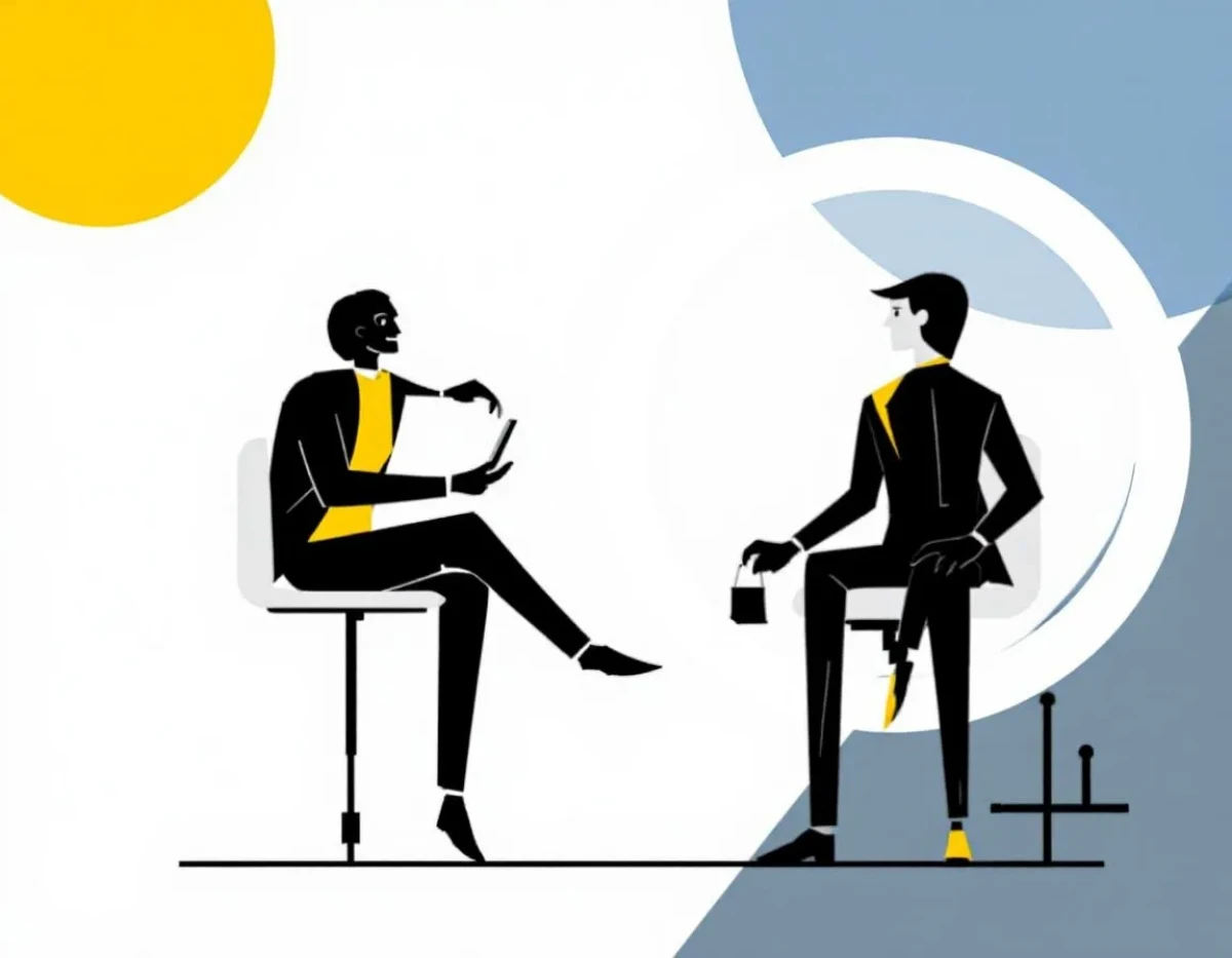 Entrepreneuriat : Comprendre les Obligations Légales des Startups