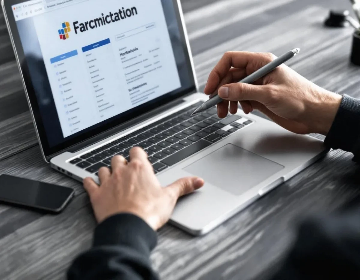 La gestion des logos et mentions légales dans les logiciels de facturation : obligations et bonnes pratiques