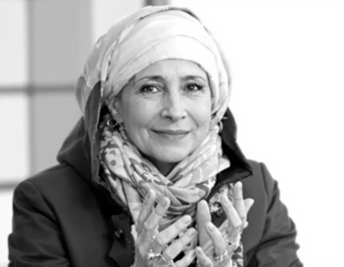 La Médiation Juridique : Art Stratégique de Résolution des Conflits