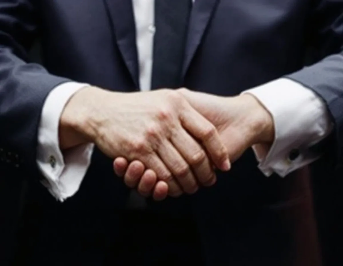 L'Arbitrage Commercial : Quand l'Efficacité Rencontre la Justice Privée