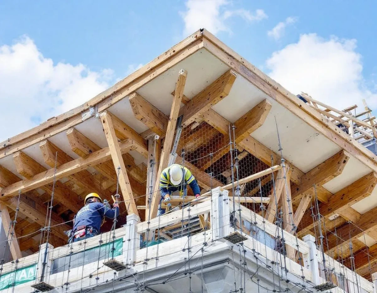 Stratégies Innovantes en Droit de la Construction : Évitez les Pièges d'une Procédure Impropre