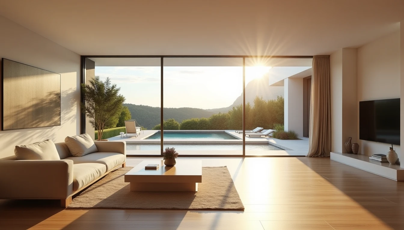 Location de vacances : Prévenir les risques juridiques