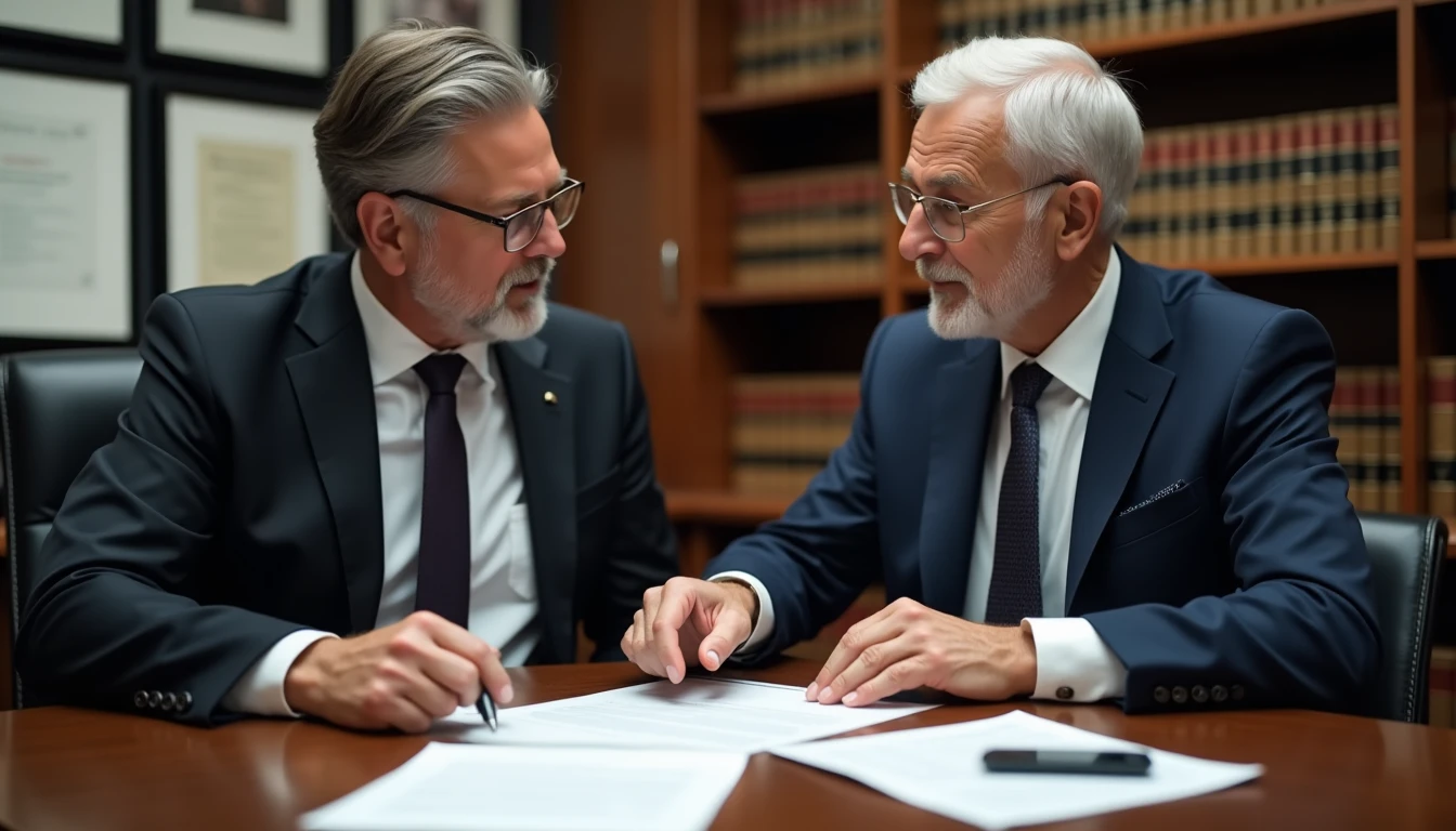 Comment réussir la clôture de votre assurance vie