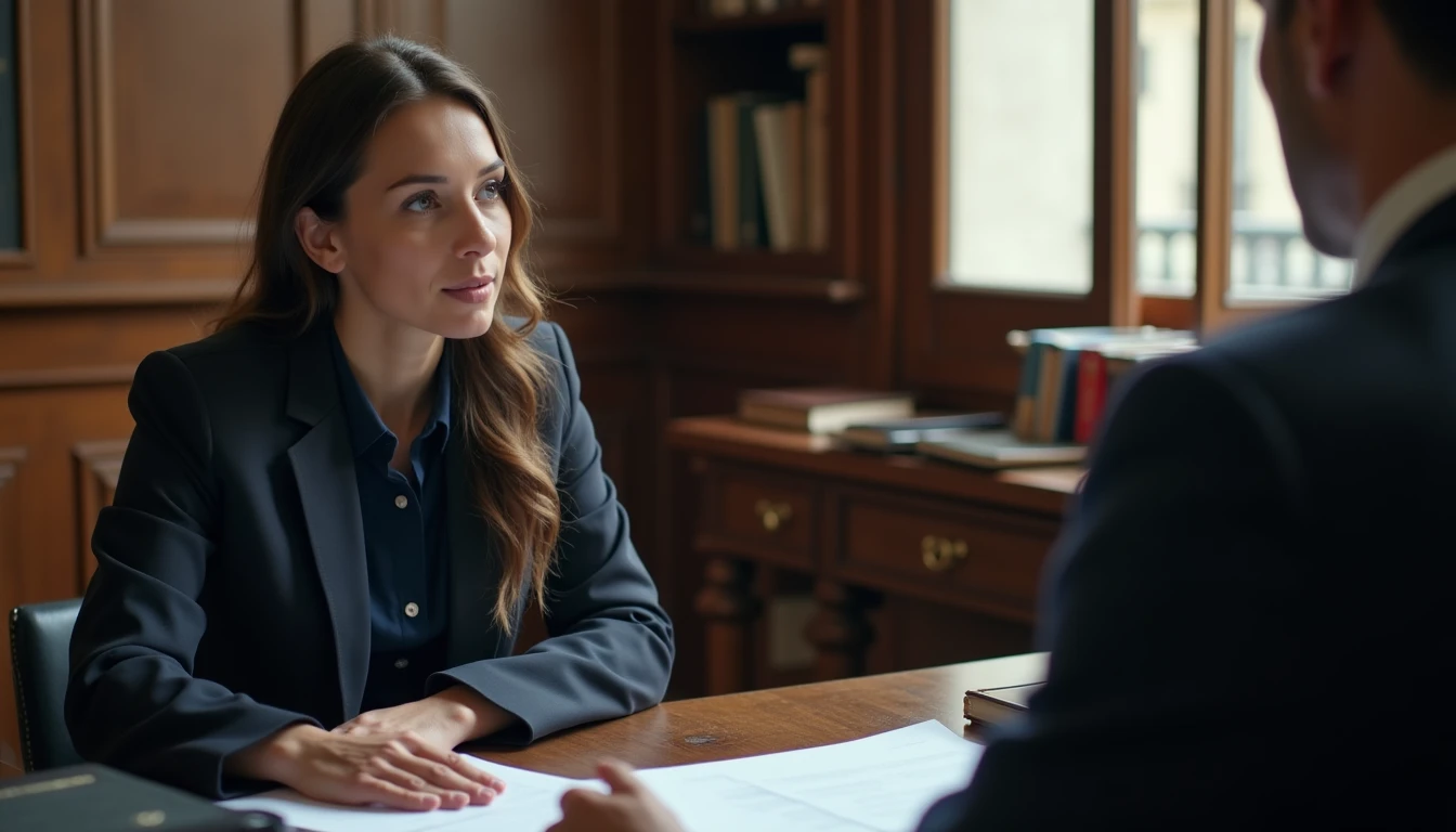 Alin : définition et portée juridique en droit français