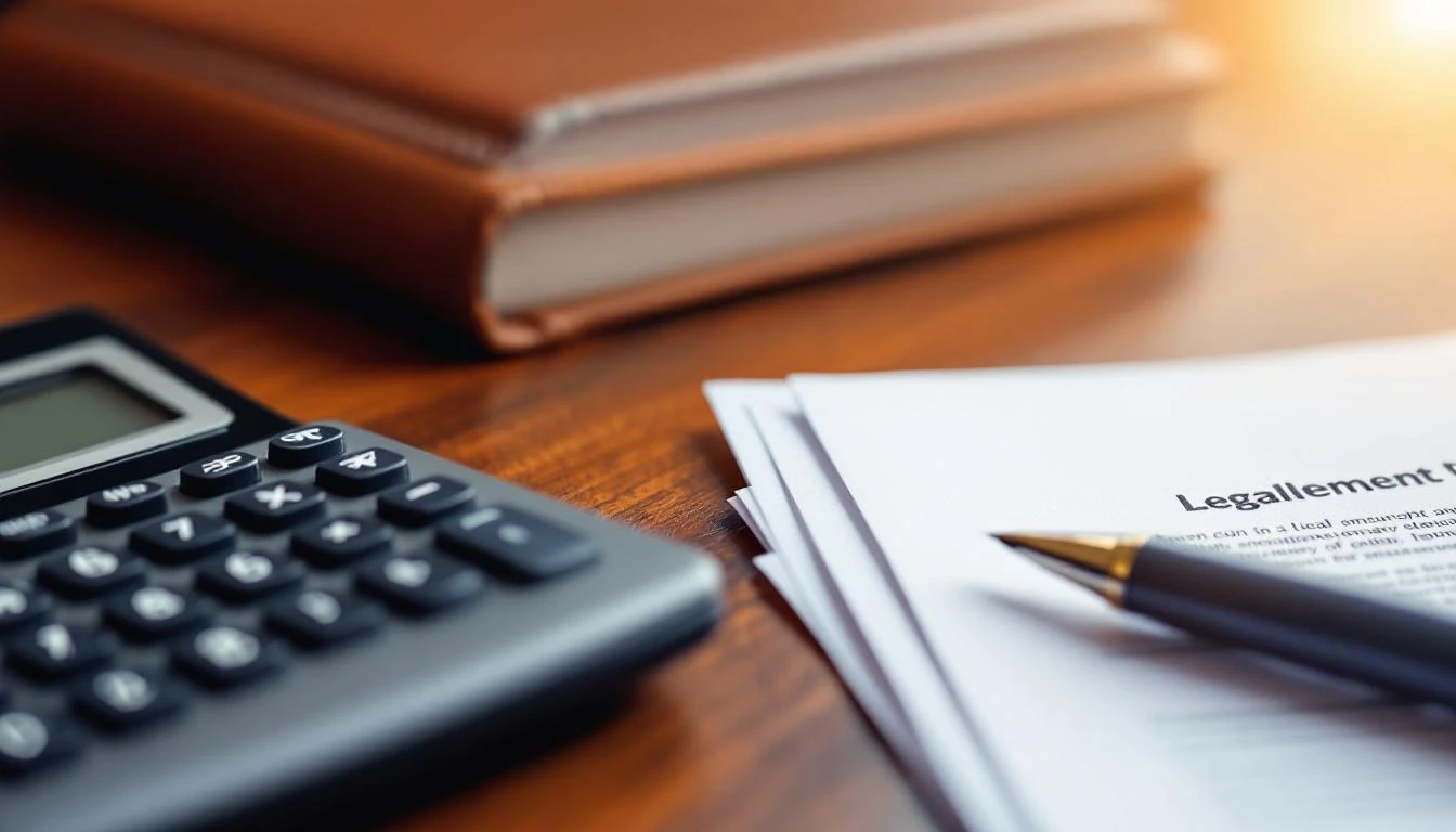 Calcul 13ème mois : les erreurs à éviter par l'employeur