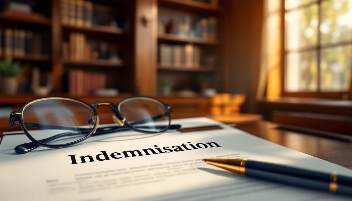 MAIF service client : vos droits en cas de refus d'indemnisation